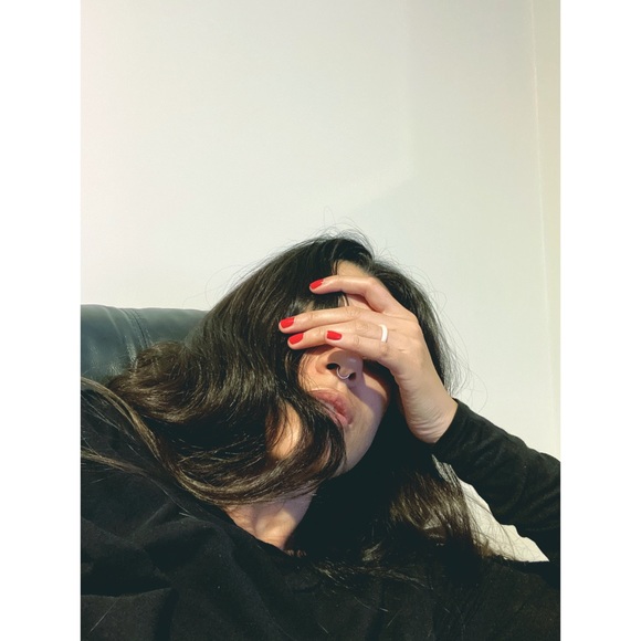 Meet your Posher, Daniela - Picture 1 of 1